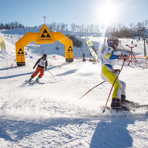 Зображення Сорочин Яр